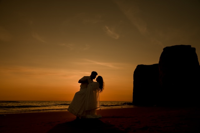 Tanzania Serengeti and Zanzibar honeymoon itinerary